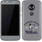 Kansas State University Wildcats Est 1863 Moto E5 Play Skin